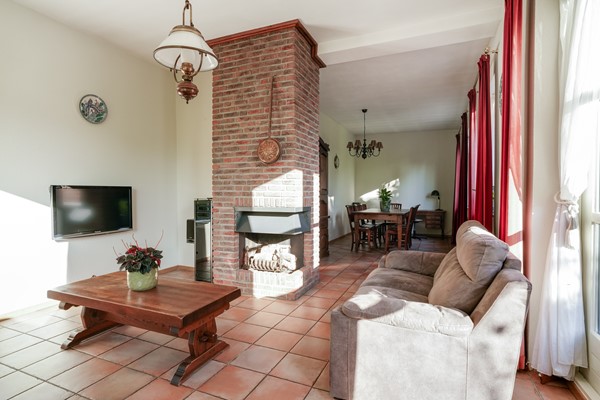 Medium property photo - Koestraat 31, 6988 AA Lathum